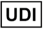 UDI